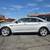 2017 FORD TAURUS SE V6 CLEAN TITLE CLEAN CARFAX 62K MILES RUNS GREAT 3 thumbnail