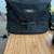 Tenba shoulder bag 3 thumbnail