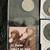 Coin Collection 80$ for ALL 2 thumbnail