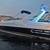 1994 Sunseeker Apache 45 3 thumbnail