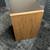MULTI-PURPOSE STAND FOR SALE 5 thumbnail