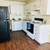 2 Bedroom 1 Bath Apartment for Rent! 1 thumbnail