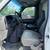 2002 Ford Econoline E350 Super Duty Cutaway E 350 Van Cab-Chassis 2D V 13 thumbnail