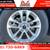 2020 Ford Escape SE FOR 9 thumbnail