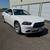 2014 dodge charger 5 thumbnail