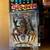 SPAWN 90s ACTION FIGURES 3 thumbnail