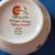 Authentic Tiffany & Co. Limoges France "Tiffany Garden" Small Lidded C 6 thumbnail