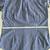 EPAULET NY Men's Shirt Blue Gingham 16 thumbnail