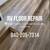 RV FLOOR REPAIR - RV SLIDE OUT FLOOR REPLACEMENT 5 thumbnail