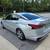 2022 Nissan Altima, Clean title, 49970miles 7 thumbnail