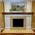 HALLMARK HOME IMPROVEMENTS, Craftsmanship & affordability, ALL IN ONE! 1 thumbnail