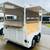 Horse Trailer Mobile Bar 5 thumbnail