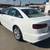 2018 AUDI A6 2.0T PREMIUM SEDAN 4D 7 thumbnail