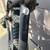Haro Flightline 24 Plus Mountain Bike 5 thumbnail