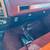 1985 Chevrolet Suburban K20 SKU:AA1111 SUV 16 thumbnail