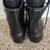 SERVUS/HONEYWELL STEEL TOE INSULATED WINTER SAFETY BOOTS,  ASTM F2413 7 thumbnail