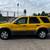 2002 Ford Escape XLT (Smogged) 4 thumbnail