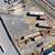 11,250 Sqft. Container yard available - Shiloh Industrial Park - 1 thumbnail
