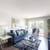 Heart of Sherman Oaks, Close to Ventura Blvd, Fantastic Amenities! 4 thumbnail