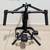 DJI Ronin-M (used 3-axis gimbal) 1 thumbnail