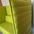 2 seater alcove high back sofa from vitra 4 thumbnail
