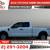 2022 Ford F150 F 150 F-150 XLSuperCab 65 ft Box for only $429/mo! 6 thumbnail
