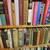 BOOKS,  Biographies and Letters 6 thumbnail