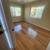 General construction, Kitchen, bathroom, flooring, drywall & painting 10 thumbnail