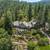 Southern Oregon Wine Country Estate - 5BR|7BA|6033SF + Panoramic Views 1 thumbnail