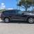 2023 Ford Explorer  XLT SUV 4 thumbnail