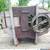 Fanning Mill 16 thumbnail