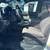2025 Chevrolet Silverado 1500 ZR2 Bison Crew Cab 4x4 w/6.2L V8 6 thumbnail