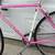 Nishiki Prestige road bicycle made in Japan 19 1/2 frame 8 thumbnail