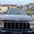 2006 Jeep Grand Cherokee Limited For Sale 1 thumbnail