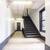 #NO DEPOSIT NEEDED!!=ALL UTILITIES INCLUDED=RIGHT OFF BUS TO PATH#*# 13 thumbnail