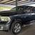 2015 RAM 1500 SLT 1 thumbnail