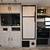 Great Layout! Super NICE 2022 Sundance 222RB Travel Trailer-Slideout- 9 thumbnail