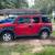 2005 Honda Element 1 thumbnail