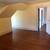 412 N Mill Street F 11 thumbnail