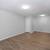 1bd 1ba, Granite Counters, Large Courtyards 5 thumbnail