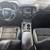 2021 Jeep Grand Cherokee 4x4 4WD Laredo X SUV 18 thumbnail