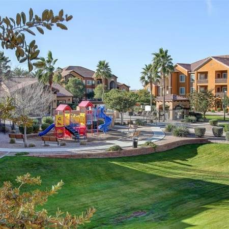 Beautiful Studio Available NOW! Come Tour Today Before It's Gone 1