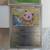 33 POKEMON CARDS 3 thumbnail