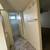 Corner back unit 10 thumbnail