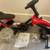 *New (Reg. $200)* Kids 4-Wheel Pedal Go Kart 6 thumbnail