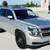 2018 Chevrolet Chevy Tahoe LT 4x4 4dr SUV WE SHIP CALIFORNIA CARS ANYWHERE! 9 thumbnail