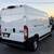 2020 Ram ProMaster High Roof Cargo Van 2500 - 77,7000 Miles - Finance 5 thumbnail