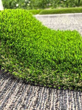 Artificial turf / Brand new 1