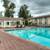 Waterfront 1-bedroom, newly remodeled, next to lake, Microsoft 17 thumbnail