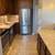 Apartment for Rent 6 thumbnail
